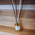 Aromatic •89• Duftpinner Dore 50 ml thumbnail