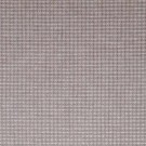 Kjøkkenhåndkle linblanding, 50×70 cm thumbnail