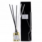 Aromatic •89• Duftpinner Instinct 50 ml thumbnail