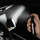 Parfymespray for bil Blue Nightingale 100 ml thumbnail
