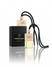 Luftfrisker for bil - Prestigio, 8ml thumbnail