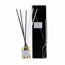 Aromatic •89• Duftpinner Night Craft 50 ml. thumbnail