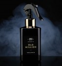 Duftspray Old Million 300 ml thumbnail