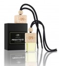 Luftfrisker for bil - Prestigio, 8ml thumbnail