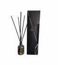 Duftpinner Brasilia 50 ml. thumbnail