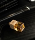 Luftfrisker for bil - Diamond, 8ml thumbnail
