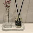 Duftpinner Diamond, 50 ml thumbnail