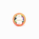 Badebombe grapefrukt 150 gram  thumbnail