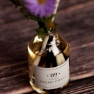 Aromatic •89• Duftpinner Night Craft 50 ml. thumbnail