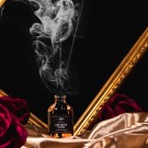 Aromatic •89• Duftpinner Infinity Flow  50 ml. thumbnail
