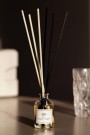 Aromatic •89• Duftpinner Night Craft 50 ml. thumbnail