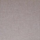 Kjøkkenhåndkle Lin & Bomull Beige 50 x 70 cm thumbnail