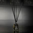 Duftpinner Old Million 50 ml thumbnail