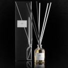 Duftpinner Curious Crafts 50 ml thumbnail