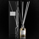 Aromatic •89• Duftpinner Instinct 50 ml thumbnail