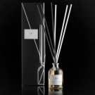 Aromatic •89• Duftpinner Infinity Flow 50 ml thumbnail