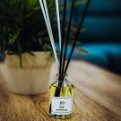 Duftpinner Blue Nightingale Aromatic •89• 50 ml. thumbnail