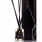 Duftpinner Epsilon 50 ml. thumbnail