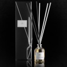 Duftpinner Old Million 50 ml thumbnail