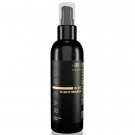 Parfymespray for bil Blue Nightingale 100 ml thumbnail