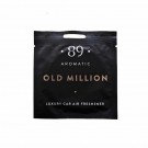 Bil Luftfrisker Old Million Ø8cm thumbnail