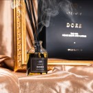 Aromatic •89• Duftpinner Dore 50 ml. thumbnail