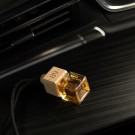 Luftfrisker for bil Inoop 8ml thumbnail