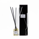 Aromatic •89• Duftpinner Infinity Flow  50 ml. thumbnail