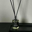 Duftpinner Diamond, 50 ml thumbnail