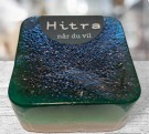 Håndlaget, økologisk såpe Hitra når du vil thumbnail