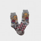 Ullsokker str. 30–32 thumbnail