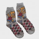 Ullsokker str. 30–32 thumbnail