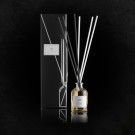 Aromatic •89• Duftpinner Dore 50 ml. thumbnail