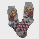 Ullsokker str. 30–32 thumbnail