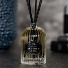 Duftpinner By Design – Retro Kolleksjon 50 ml thumbnail