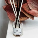 Aromatic •89• Duftpinner Infinity Flow  50 ml. thumbnail