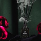 Duftpinner Curious Crafts 50 ml thumbnail