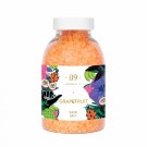 Badesalt grapefrukt 250 ml / 340 gram thumbnail