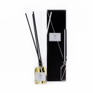 Aromatic •89• Duftpinner Dore 50 ml. thumbnail