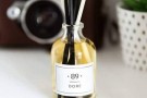 Aromatic •89• Duftpinner Dore 50 ml. thumbnail