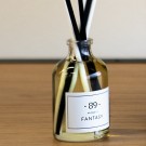 Duftpinner Fantasy 50 ml thumbnail