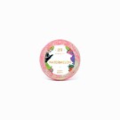 Badebombe vannmelon 150 gram thumbnail
