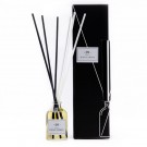 Duftpinner Night Craft 50 ml thumbnail