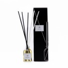 Aromatic •89• Duftpinner Instinct 50 ml. thumbnail