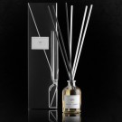 Duftpinner Night Craft 50 ml thumbnail