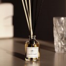 Duftpinner Night Craft 50 ml thumbnail