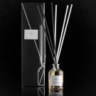 Duftpinner Fantasy 50 ml thumbnail