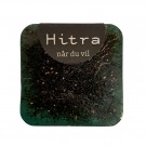 Håndlaget, økologisk såpe Hitra når du vil thumbnail