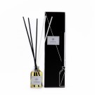 Duftpinner Diamond 50 ml. thumbnail