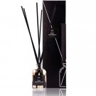 Duftpinner Blue Nightingale Aromatic •89• 50 ml. thumbnail